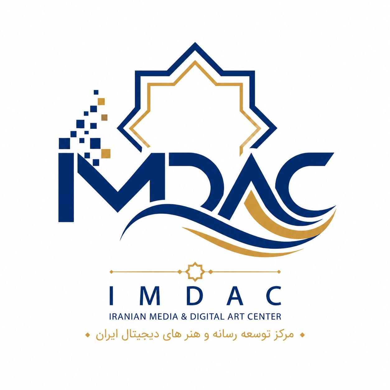 IMDAC